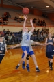 1-31-15 SA vs. HCS Pee Wee 165